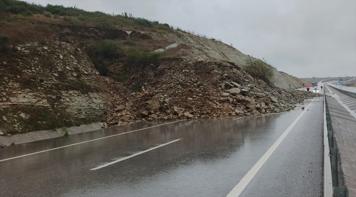 Kocaeli