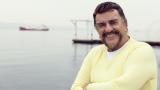 Şarkıcı Alpay hayatını kaybetti