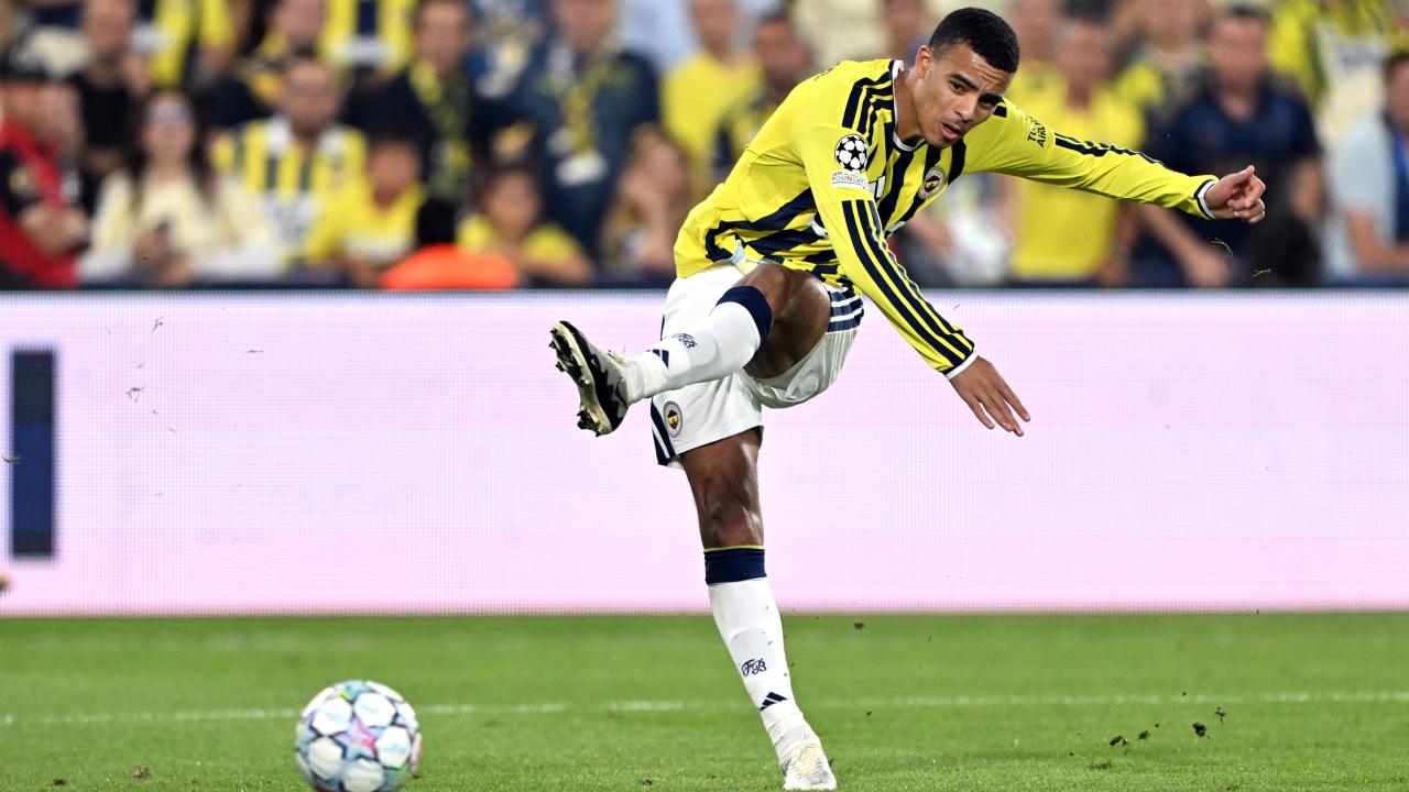 Fenerbahçe Aston Villa'ya konuk olacak