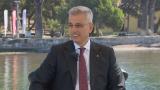 Sağlık Bakanı Memişoğlu: Sigara satışı kimlikle olacak