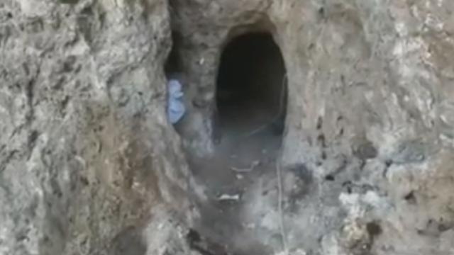 PKK Irak'ın kuzeyindeki 4 kampı boşalttı
