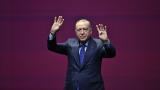 Erdoğan: Tekno-oligarklara karşı en büyük güvencemiz Teknofest gençliği olacak
