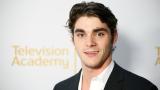 Breaking Bad dizisinin yıldızı RJ Mitte 34 yaşında hayatını kaybetti