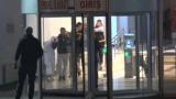 Polis memuru Türkoğlu'nun şehit edilmesine ilişkin 5 şüpheli tutuklandı