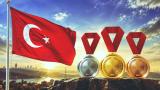 Bilim olimpiyatlarında tarihi başarı: Türkiye 2026’da 78 madalya kazandı