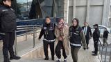 Zonguldak'ta ruhsatsız maden ocakları soruşturması: 16 gözaltı