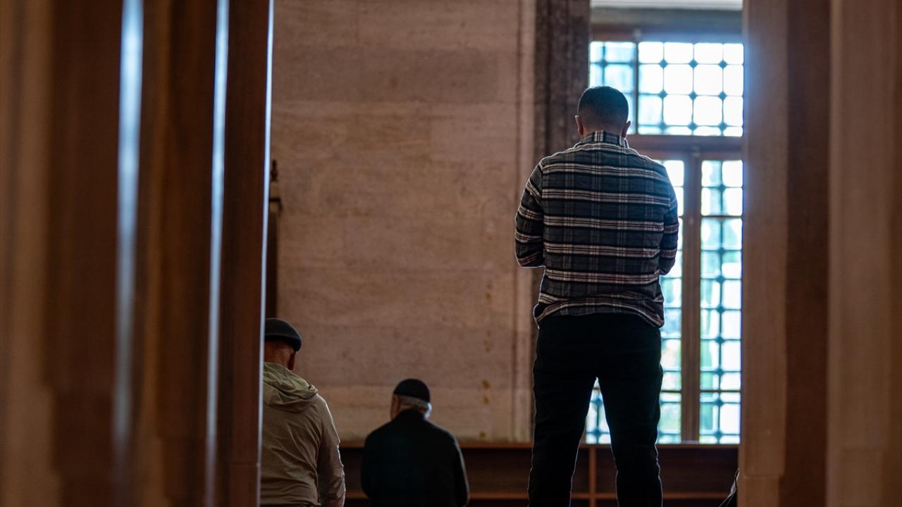 "16. yüzyılın en çok kullanılan ihtişamlı motiflerinden ortaya çıktı"