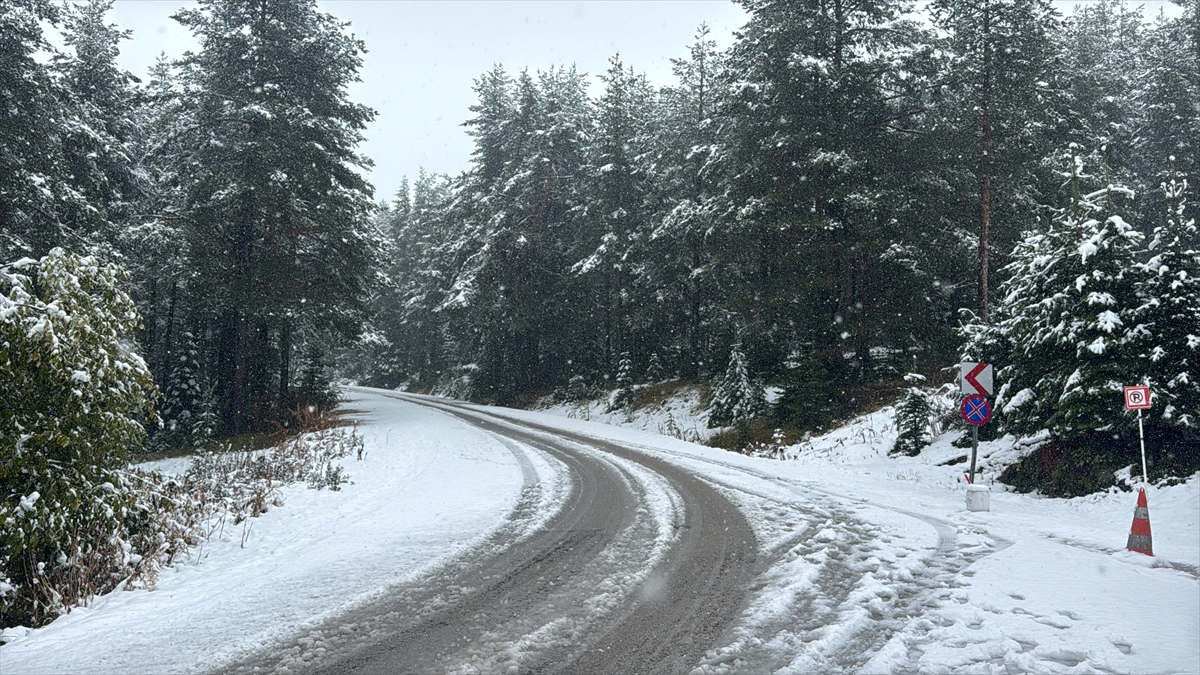 Düzce