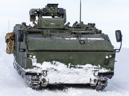 KAPLAN-10