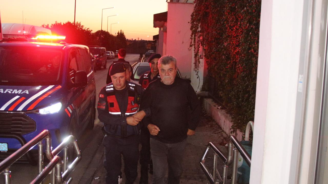 Çukurova Belediyesi’ne yolsuzluk soruşturması: 49 şüpheli adliyeye sevk edildi