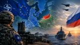 Kaliningrad: Rusların blöfü mü son kırmızı çizgisi mi?