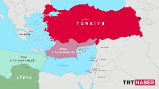 Türkiye ile Libya'nın deniz yetki anlaşması neden önemli?