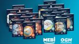 "Bireysel Öğrenme Etkinlikleri" kitapları erişime açıldı