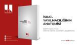 MİA'dan "İsrail Yayılmacılığının Anatomisi" Raporu