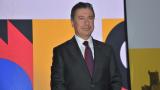 Muğla Büyükşehir Belediye Başkanı CHP'den istifa etti