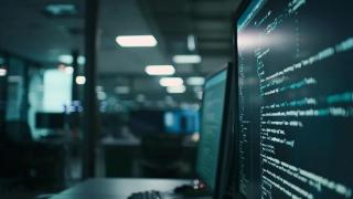 PHP, sunucuları tehdit eden iki kritik güvenlik açığını gidermek için güncelleme yayımladı
