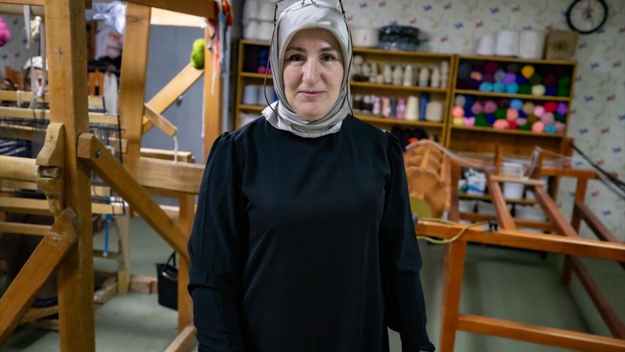 Kadınlar bezin daha da yaygınlaşmasını istiyor