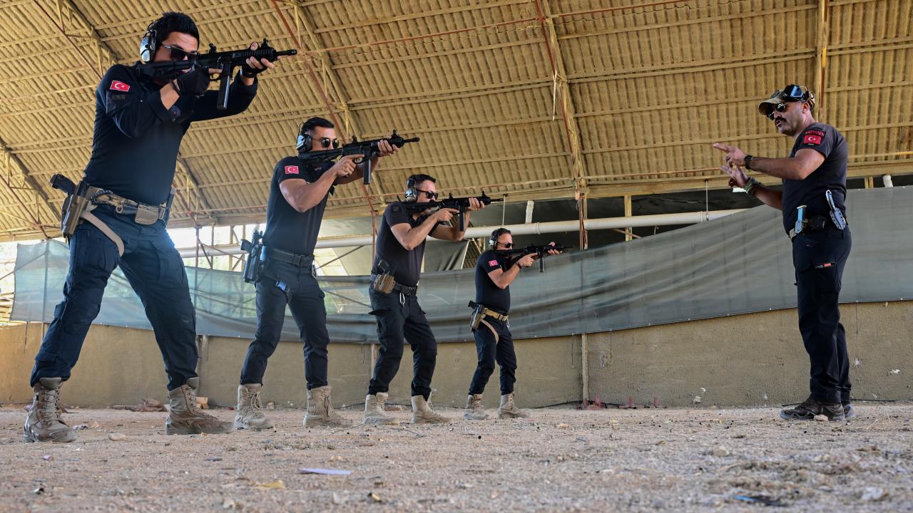 "Kas hafızalarına da yatırım yapıyoruz"