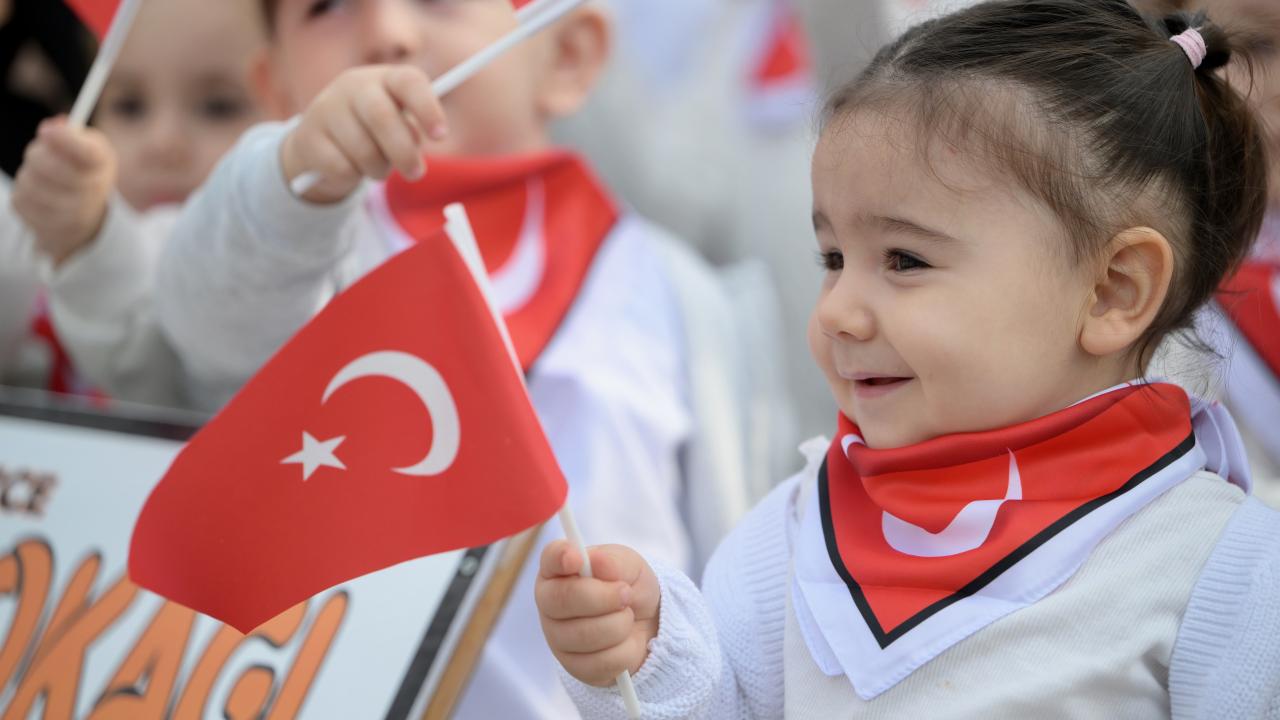 DÜZCE