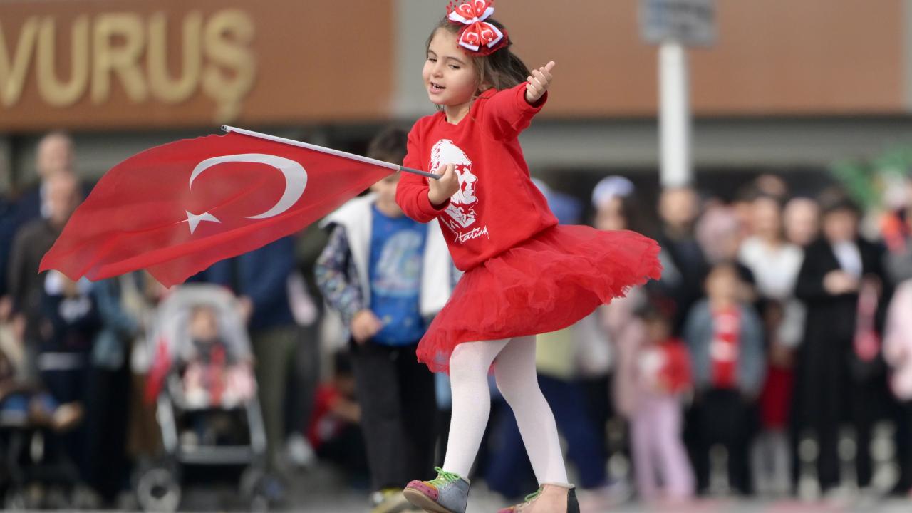 DÜZCE