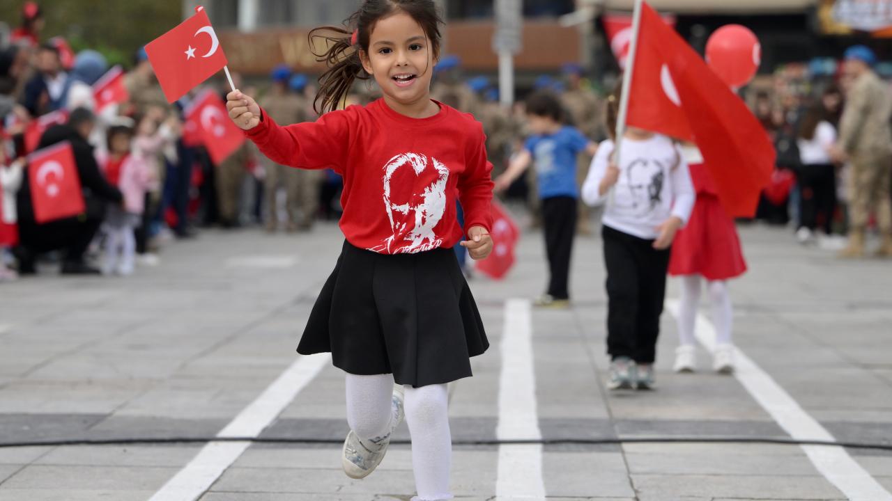 DÜZCE