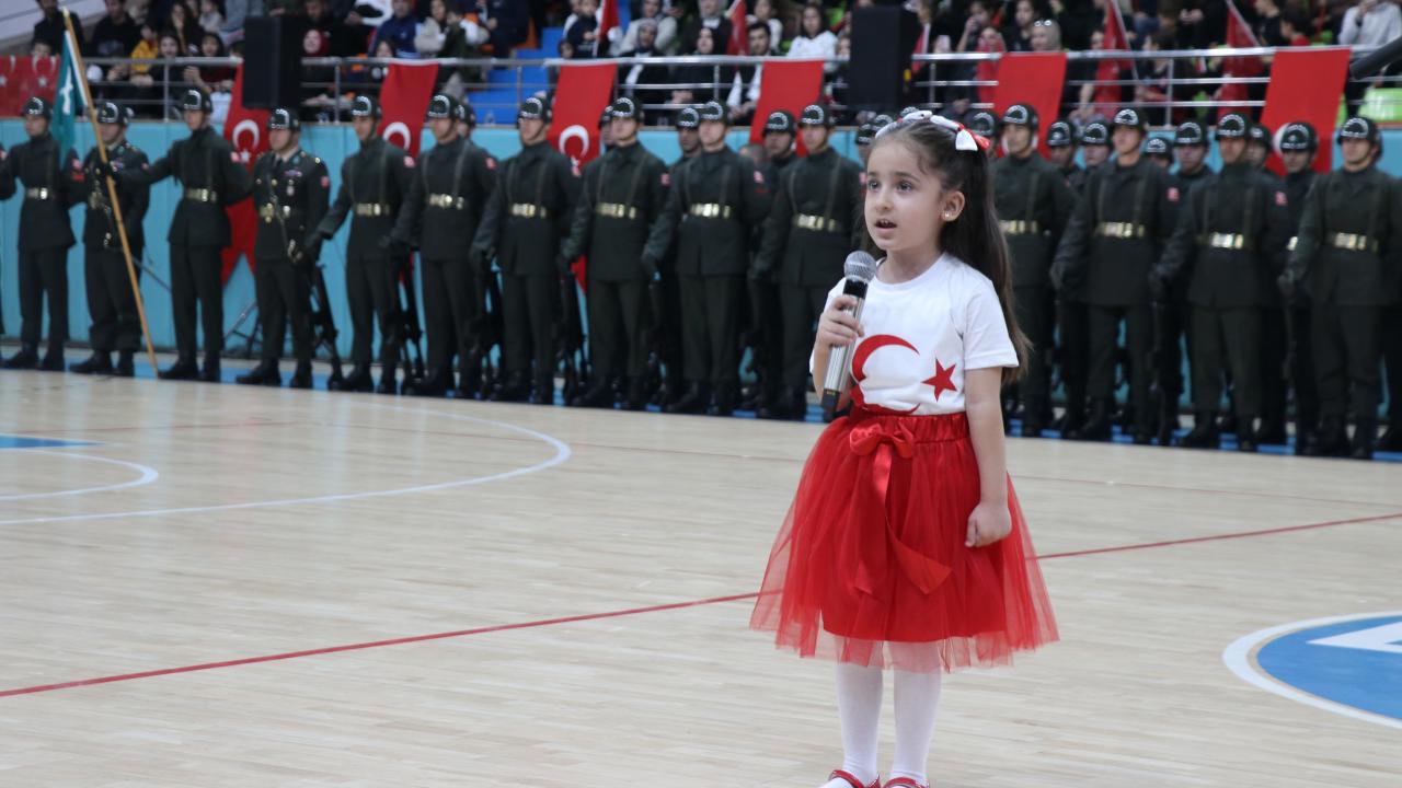 ELAZIĞ