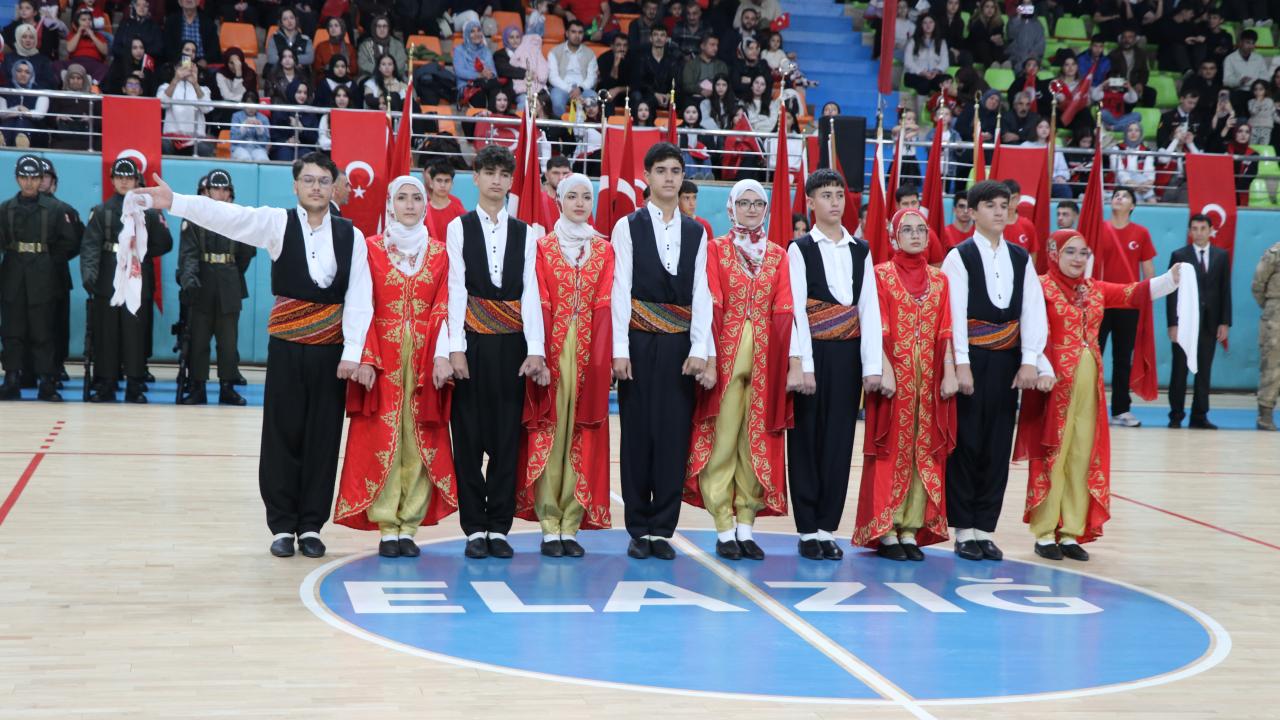 ELAZIĞ