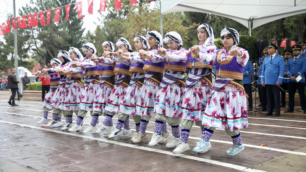 SAKARYA