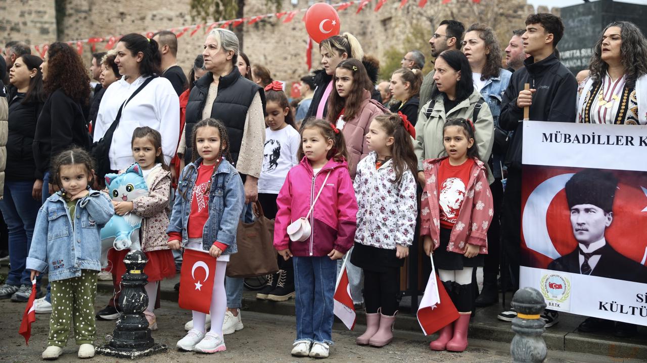 SİNOP
