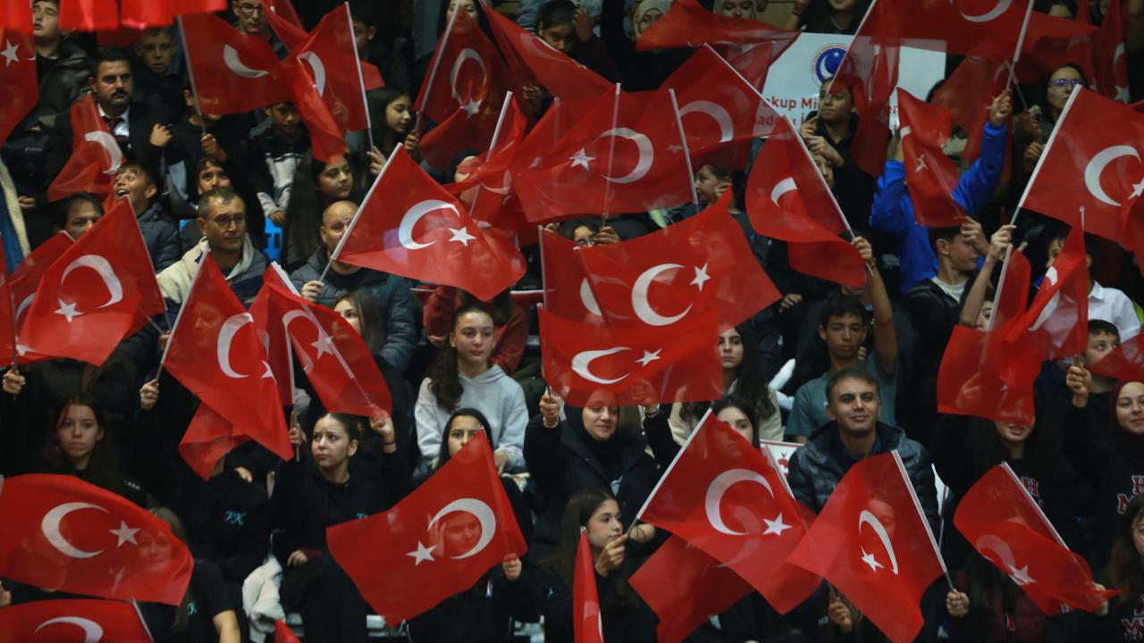 BALIKESİR