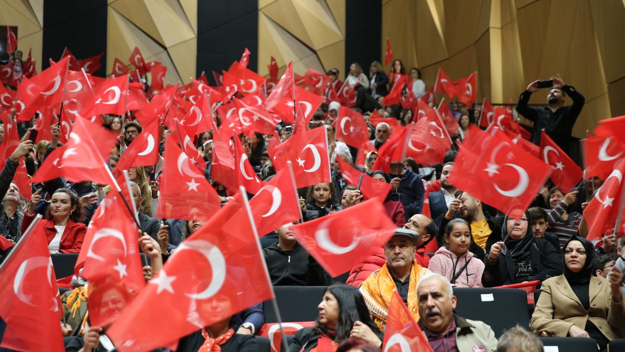 DENİZLİ