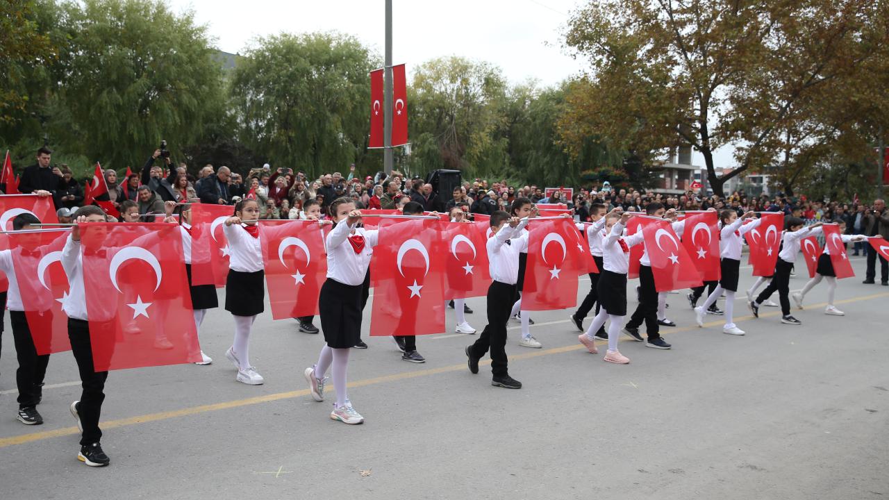 ESKİŞEHİR