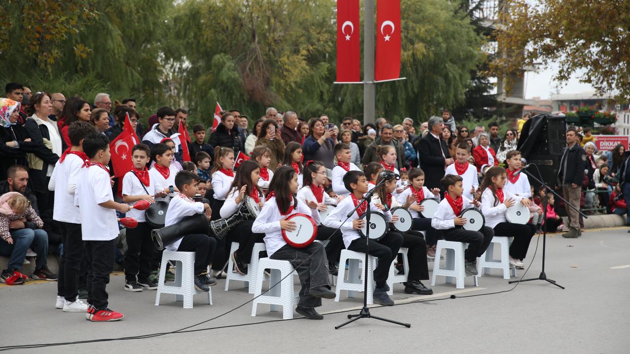 ESKİŞEHİR