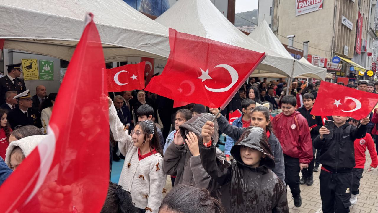 ARTVİN