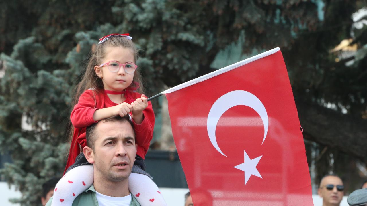 TOKAT