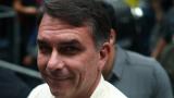 Brezilya'da seçimi kaybeden Bolsonaro, Arjantin üzerinden ABD'ye kaçtı