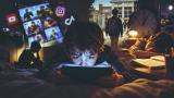 İnternet bağımlılığında başvurular iki katına yaklaştı