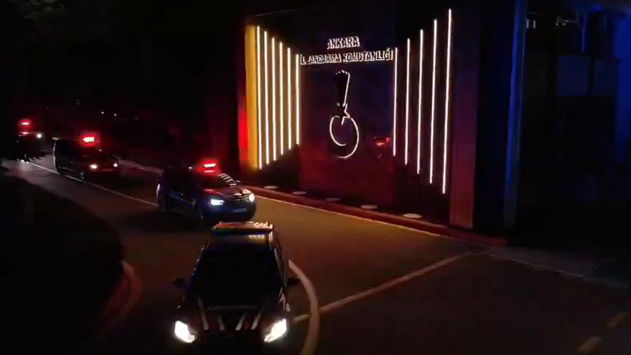 32 ilde düzenlenen operasyonla zehir tacirlerine geçit yok
