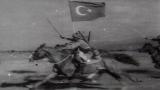 TRT Arşivi'nden Cumhuriyet'e giden çetin yolun hikayesi