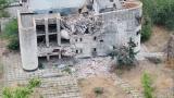 Ukrayna Ombudsmanı, geçici ateşkes süreciyle ilgili bilgi verdi