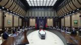 Siber güvenlikte teknolojik bağımsızlık ve dijital egemenlik vurgusu