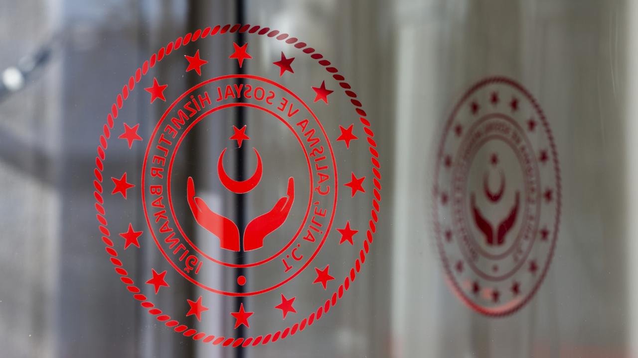 Bakanlıktan kış genelgesi: Sokakta tek bir vatandaş dahi kalmayacak