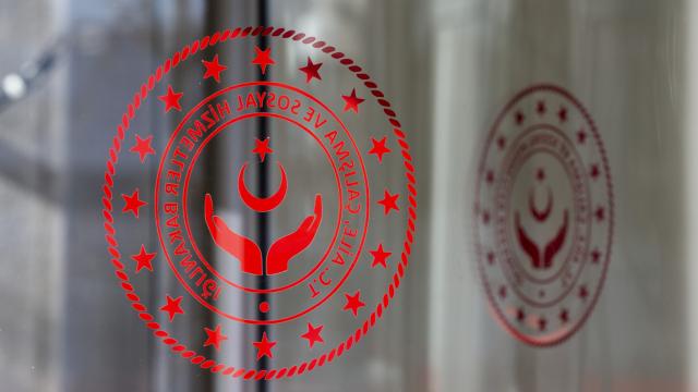 Bakanlıktan kış genelgesi: Sokakta tek bir vatandaş dahi kalmayacak