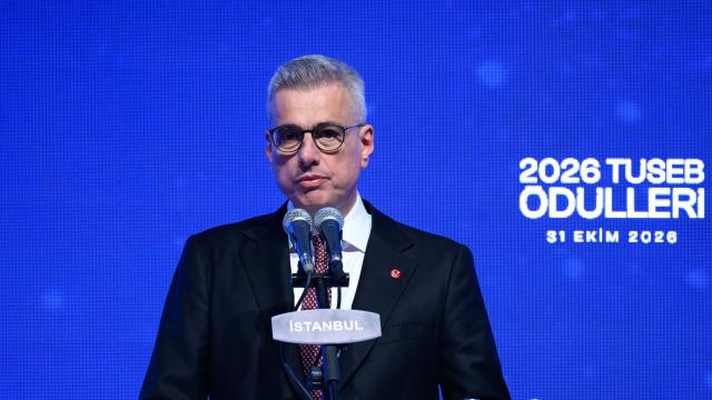 Bakan Memişoğlu: Ultrason cihazlarımızı bu topraklarda üreteceğiz