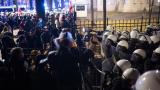 Polonya'da Anayasa Mahkemesi krizi: Neler oldu?