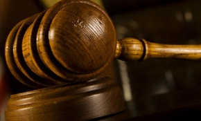 Aile arabuluculuğu geliyor