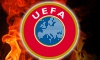UEFA yeni başkanını seçiyor