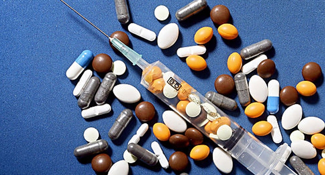 Yelken Federasyonundan dopingle mücadele