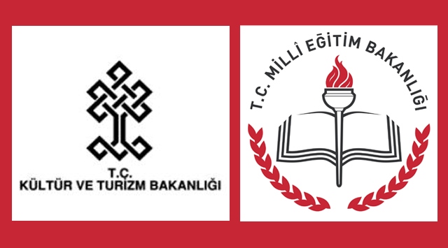 Bakan Yardımcılığına İki Yeni Atama
