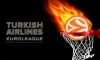 THY Avrupa Ligi'nde 15. hafta geride kaldı